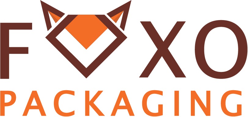 Packaging Logo